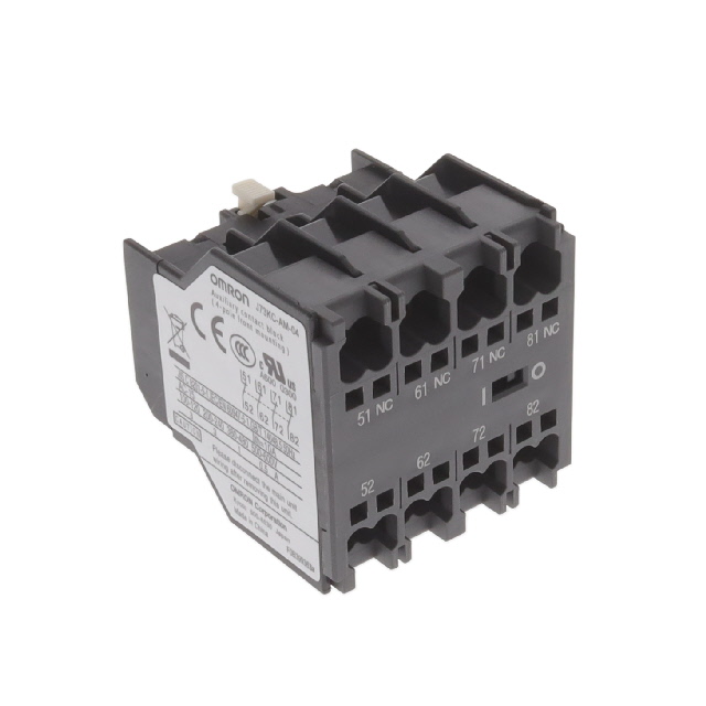 J73KC-AM-40 Omron Automation and Safety  Accessories